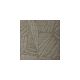 Winfield Thybony Wallcovering Phoenix Opal WINFIELD THYBONY THOM FILICIA VINYLS VINYL - 100% United States - Horizontal: 0 and Vertical: 12.625 54 - My Fabric Connection -