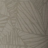 Winfield Thybony Wallcovering Phoenix Cobra