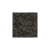 Winfield Thybony Wallcovering Phoenix Ebony WINFIELD THYBONY THOM FILICIA VINYLS VINYL - 100% United States - Horizontal: 0 and Vertical: 12.625 54 - My Fabric Connection -