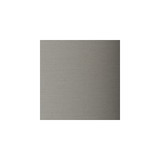 Winfield Thybony Wallcovering Santo Jasmin WINFIELD THYBONY THOM FILICIA VINYLS VINYL - 100% United States - Horizontal: 0 and Vertical: 0 54 - My Fabric Connection -