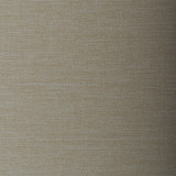 Winfield Thybony Wallcovering Santo Shell