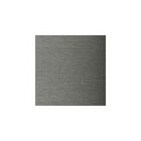 Winfield Thybony Wallcovering Santo Marine WINFIELD THYBONY THOM FILICIA VINYLS VINYL - 100% United States - Horizontal: 0 and Vertical: 0 54 - My Fabric Connection -