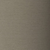 Winfield Thybony Wallcovering Santo Wolf