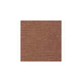 Winfield Thybony Wallcovering Santo Clay WINFIELD THYBONY THOM FILICIA VINYLS VINYL - 100% United States - Horizontal: 0 and Vertical: 0 54 - My Fabric Connection -