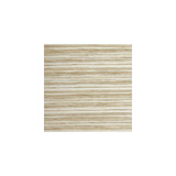 Winfield Thybony Wallcovering Paperweave Wbg5121 WINFIELD THYBONY BARCLAY BUTERA PLAINS PAPER - 100% United States - Horizontal: 0 and Vertical: 0 36 - My Fabric Connection -