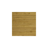 Winfield Thybony Wallcovering Winfield Thybony Wos3429-Wt WINFIELD THYBONY ASIAN ESSENCE BAMBOO - 50%;JUTE - 50% China - Horizontal: 0 and Vertical: 36 36 - My Fabric Connection -