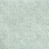 Kravet Basics Fabric Wave-13 - COTTON - 85%;LINEN - 15% Pakistan HEAVY Horizontal: 27 and Vertical: 26 54 - My Fabric Connection -