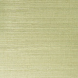 Kravet Design Wallcovering Kravet Design W3205-130