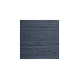 Winfield Thybony Wallcovering Plain Grounds Wbg5103 WINFIELD THYBONY BARCLAY BUTERA PLAINS SISAL - 100% United States - Horizontal: 0 and Vertical: 0 36 - My Fabric Connection -