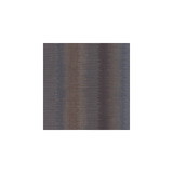 Winfield Thybony Wallcovering Ombre Stripe Tourmaline Wallcovering United States </p><p>Repeat: H: , V: 0 54 - My Fabric Connection -