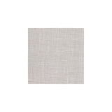 Winfield Thybony Wallcovering Shelter Linen Natural Wallcovering United States </p><p>Repeat: H: , V: 0 54 - My Fabric Connection -
