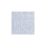 Winfield Thybony Wallcovering Shelter Linen Chambray Wallcovering United States </p><p>Repeat: H: , V: 0 54 - My Fabric Connection -