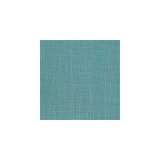Winfield Thybony Wallcovering Shelter Linen Jade Wallcovering United States </p><p>Repeat: H: , V: 0 54 - My Fabric Connection -