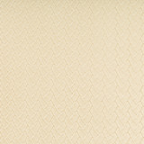 Kravet Design Fabric Verlaine-116 - POLY VINYL CHLORIDE - 100% Taiwan HEAVY Horizontal: 0 and Vertical: 0 54 - My Fabric Connection -