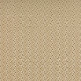 Kravet Design Fabric Kravet Design Verlaine-16