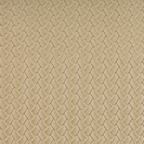 Kravet Design Fabric Verlaine-16 - POLY VINYL CHLORIDE - 100% Taiwan HEAVY Horizontal: 0 and Vertical: 0 54 - My Fabric Connection -