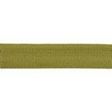 Lee Jofa Modern Trim Olivia Cd W/Flange Lime