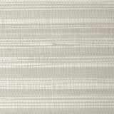 Winfield Thybony Wallcovering Portico Fog