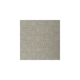 Winfield Thybony Wallcovering Archetype Storm WINFIELD THYBONY THOM FILICIA VINYLS VINYL - 86%;CELLULOSE - 7%;POLYESTER - 7% United States - Horizontal: 0 and Vertical: 0 54 - My Fabric Connection -