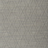 Winfield Thybony Wallcovering Archetype Slate