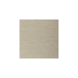 Winfield Thybony Wallcovering Archetype Linen WINFIELD THYBONY THOM FILICIA VINYLS VINYL - 86%;CELLULOSE - 7%;POLYESTER - 7% United States - Horizontal: 0 and Vertical: 0 54 - My Fabric Connection -