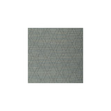 Winfield Thybony Wallcovering Archetype Bay WINFIELD THYBONY THOM FILICIA VINYLS VINYL - 86%;CELLULOSE - 7%;POLYESTER - 7% United States - Horizontal: 0 and Vertical: 0 54 - My Fabric Connection -