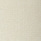 Winfield Thybony Wallcovering Merino Pearl