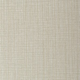 Winfield Thybony Wallcovering Merino Fog