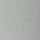 Winfield Thybony Wallcovering Merino Marlin