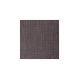 Winfield Thybony Wallcovering Merino Dusk WINFIELD THYBONY THOM FILICIA VINYLS VINYL - 86%;POLYESTER - 10%;COTTON - 4% United States - Horizontal: 0 and Vertical: 0 54 - My Fabric Connection -
