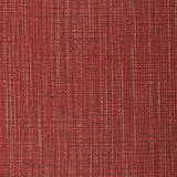 Winfield Thybony Wallcovering Merino Cayenne