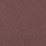 Baker Lifestyle Fabric Kinnerton Berry NOTEBOOKS POLYESTER - 59%;ACRYLIC - 41% China HEAVY Horizontal: - and Vertical: - 55.16 - My Fabric Connection -
