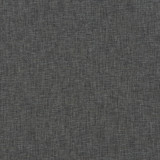 Baker Lifestyle Fabric Kinnerton Delft NOTEBOOKS POLYESTER - 59%;ACRYLIC - 41% China HEAVY Horizontal: - and Vertical: - 55.16 - My Fabric Connection -