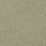 Baker Lifestyle Fabric Kinnerton Lichen NOTEBOOKS POLYESTER - 59%;ACRYLIC - 41% China HEAVY Horizontal: - and Vertical: - 55.16 - My Fabric Connection -