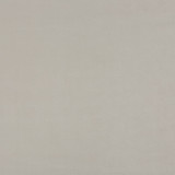 Baker Lifestyle Fabric Maddox Silver NOTEBOOKS POLYESTER - 100% China HEAVY Horizontal: - and Vertical: - 55.16 - My Fabric Connection -