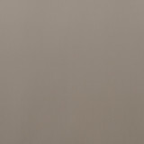 Baker Lifestyle Fabric Montpellier Velvet Taupe CARNIVAL POLYESTER - 100% China HEAVY Horizontal: - and Vertical: - 53.978 - My Fabric Connection -