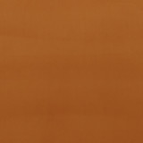 Baker Lifestyle Fabric Montpellier Velvet Spice CARNIVAL POLYESTER - 100% China HEAVY Horizontal: - and Vertical: - 55.16 - My Fabric Connection -