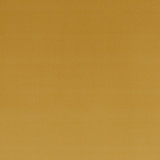 Baker Lifestyle Fabric Montpellier Velvet Sienna CARNIVAL POLYESTER - 100% China HEAVY Horizontal: - and Vertical: - 55.16 - My Fabric Connection -