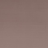 Baker Lifestyle Fabric Montpellier Velvet Blush CARNIVAL POLYESTER - 100% China HEAVY Horizontal: - and Vertical: - 55.16 - My Fabric Connection -