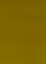 Baker Lifestyle Fabric Montpellier Velvet Moss