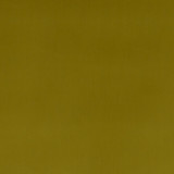 Baker Lifestyle Fabric Montpellier Velvet Moss CARNIVAL POLYESTER - 100% China HEAVY Horizontal: - and Vertical: - 55.16 - My Fabric Connection -