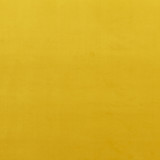 Baker Lifestyle Fabric Montpellier Velvet Ochre CARNIVAL POLYESTER - 100% China HEAVY Horizontal: - and Vertical: - 55.16 - My Fabric Connection -