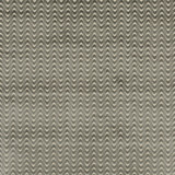 Baker Lifestyle Fabric Jive Silver CARNIVAL VISCOSE - 75%;POLYESTER - 25% Belgium HEAVY Horizontal: 2.758 and Vertical: 1.182 53.978 - My Fabric Connection -