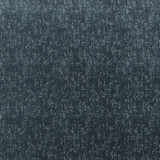 Baker Lifestyle Fabric Tango Texture Teal CARNIVAL VISCOSE - 75%;POLYESTER - 25% Belgium HEAVY Horizontal: 13.79 and Vertical: 21.67 53.978 - My Fabric Connection -
