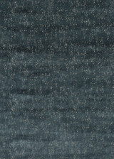 Baker Lifestyle Fabric Tango Texture Indigo