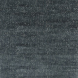 Baker Lifestyle Fabric Tango Texture Indigo CARNIVAL VISCOSE - 75%;POLYESTER - 25% Belgium HEAVY Horizontal: 13.79 and Vertical: 21.67 53.978 - My Fabric Connection -