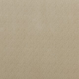 Baker Lifestyle Fabric Salsa Spot Parchment CARNIVAL VISCOSE - 75%;POLYESTER - 25% Belgium HEAVY Horizontal: 2.758 and Vertical: 3.546 53.978 - My Fabric Connection -
