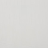 Baker Lifestyle Fabric Kelso Winter White NOTEBOOKS POLYESTER - 70%;LINEN - 30% Spain - Horizontal: - and Vertical: - 116.23 - My Fabric Connection -