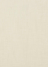 Baker Lifestyle Fabric Kelso Cream