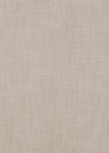 Baker Lifestyle Fabric Kelso Warm Grey
